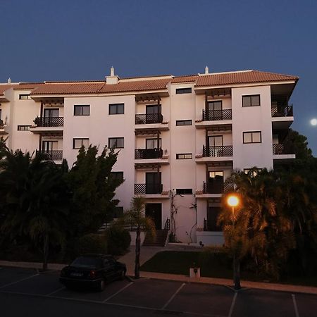 Excellent T2 Apartment With Pools 400M Falesia Beach Albufeira Dış mekan fotoğraf