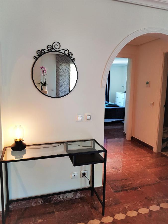 Excellent T2 Apartment With Pools 400M Falesia Beach Albufeira Dış mekan fotoğraf