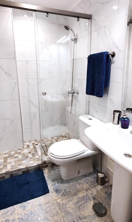 Excellent T2 Apartment With Pools 400M Falesia Beach Albufeira Dış mekan fotoğraf