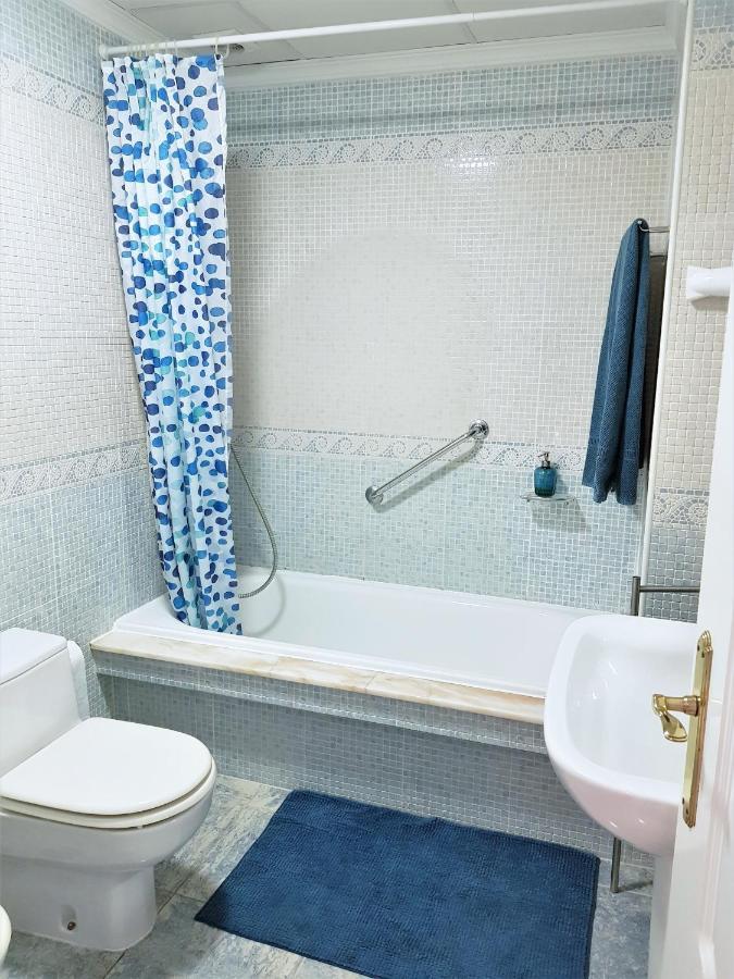 Excellent T2 Apartment With Pools 400M Falesia Beach Albufeira Dış mekan fotoğraf