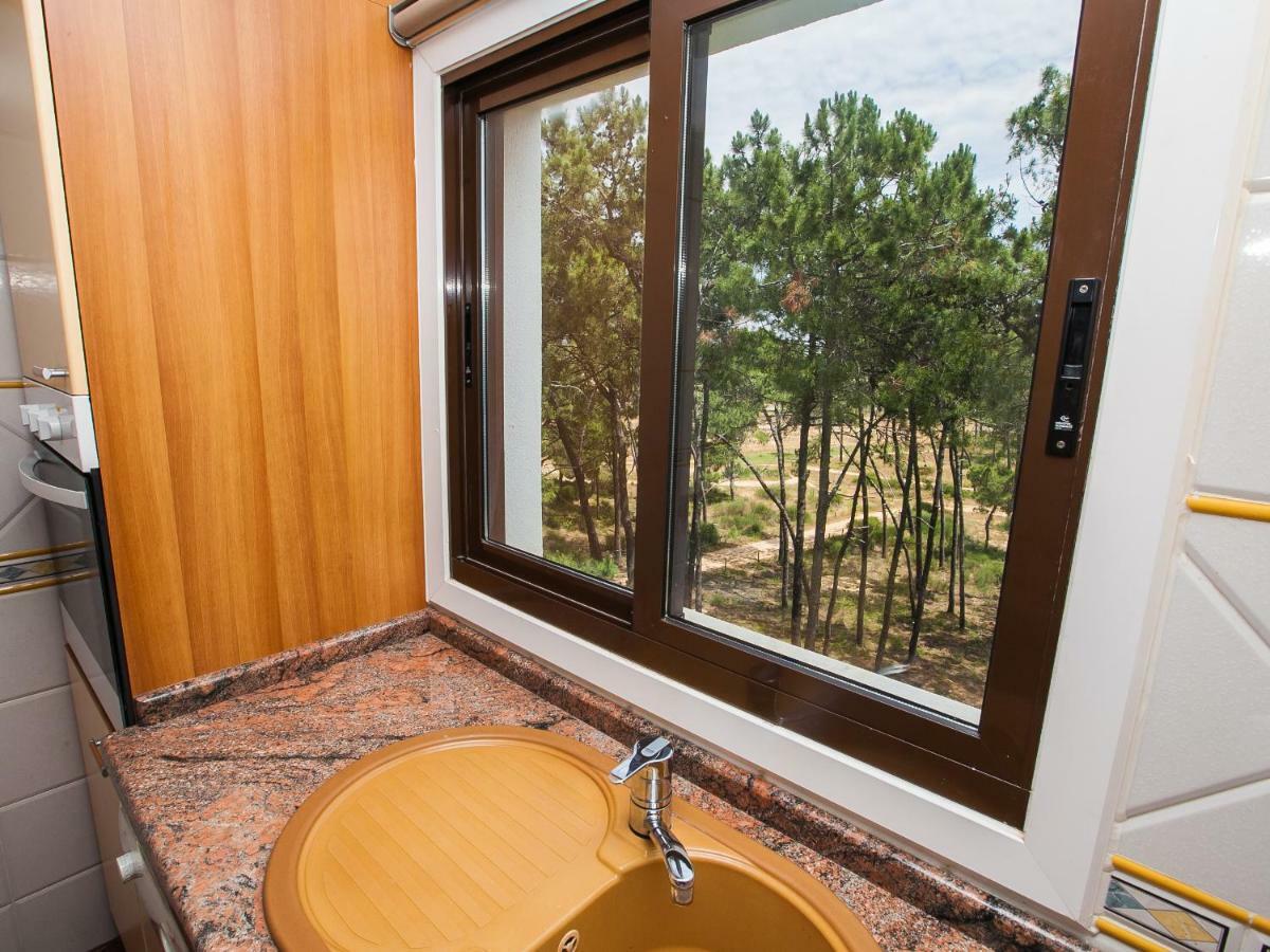Excellent T2 Apartment With Pools 400M Falesia Beach Albufeira Dış mekan fotoğraf