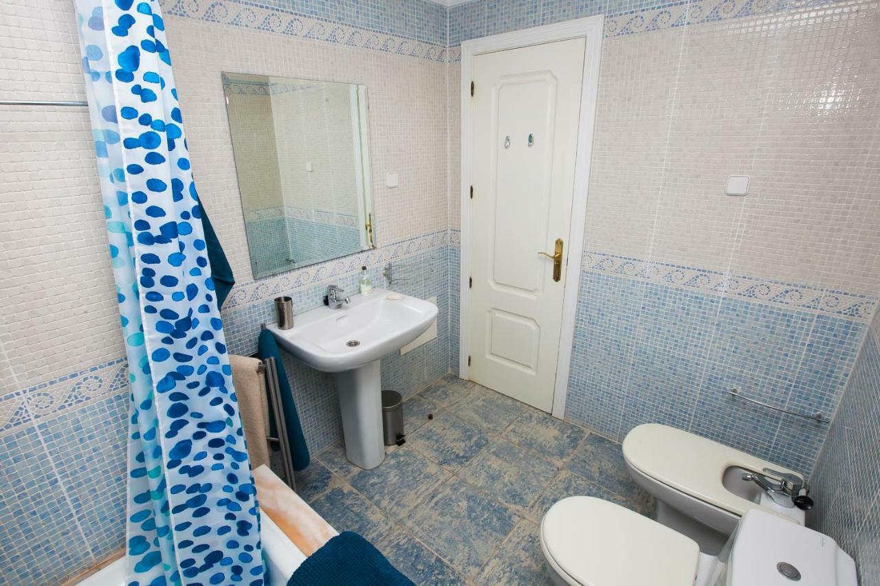 Excellent T2 Apartment With Pools 400M Falesia Beach Albufeira Dış mekan fotoğraf